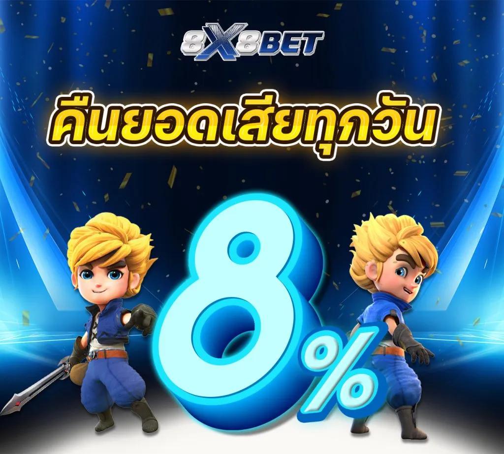 1234superslot เว็บตรง สล็อต ฝากถอนออโต้ ไม่ผ่านเอเย่นต์ 2026