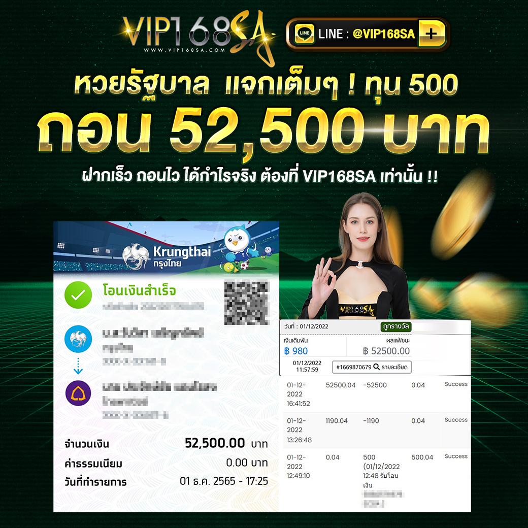 123plus เว็บตรง สล็อต ฝากถอนออโต้ ไม่ผ่านเอเย่นต์ 2026