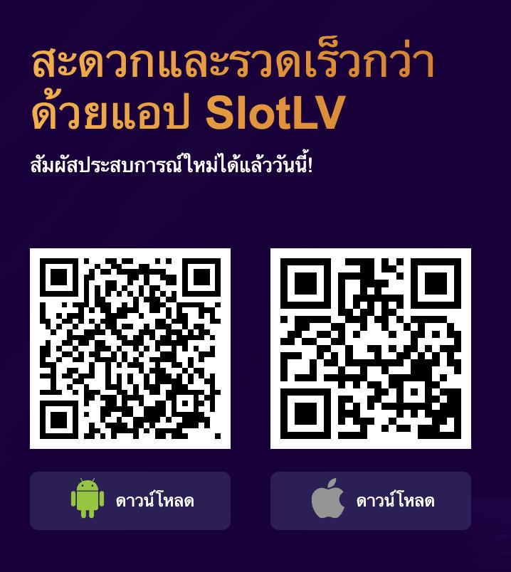168bigbet เว็บตรง สล็อต ฝากถอนออโต้ ไม่ผ่านเอเย่นต์ 2026