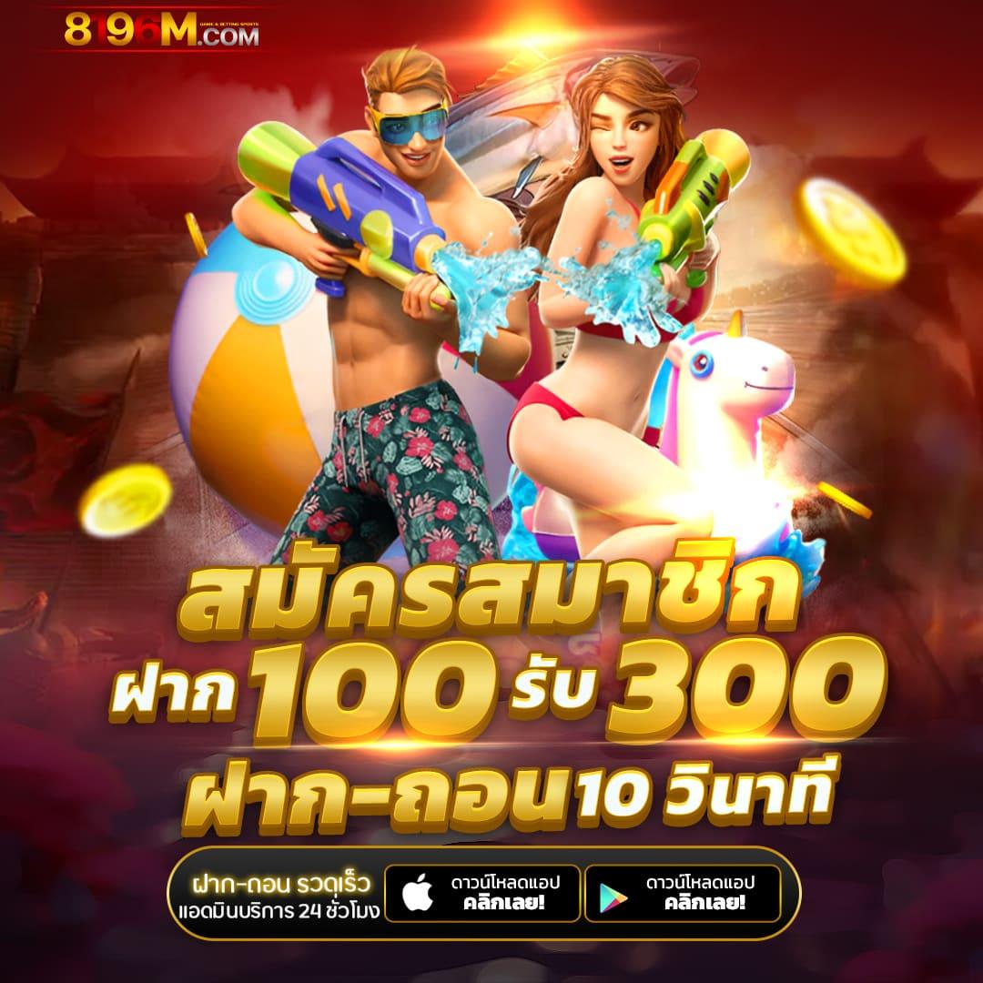 168vip เว็บตรง สล็อต ฝากถอนออโต้ ไม่ผ่านเอเย่นต์ 2026