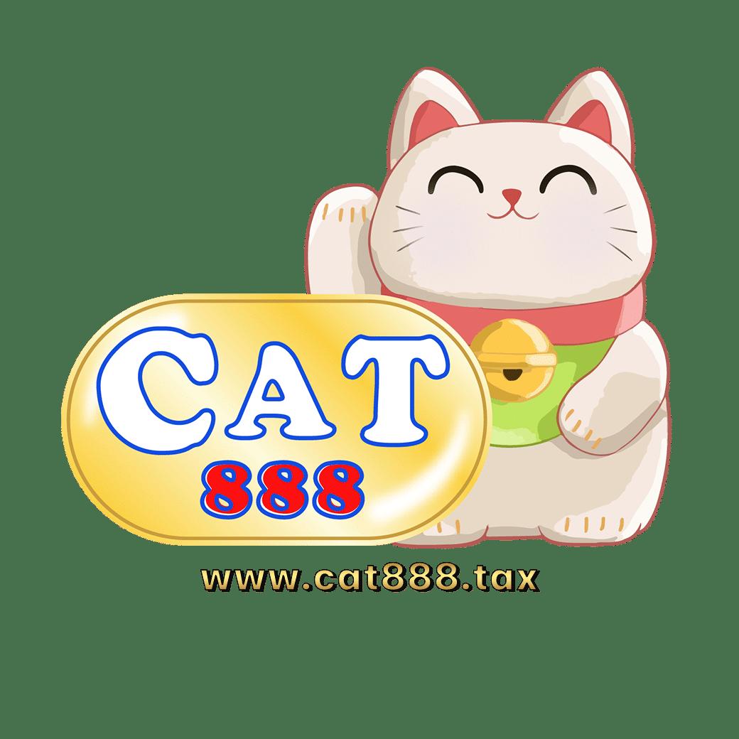 168สล็อต เว็บตรง สล็อต ฝากถอนออโต้ ไม่ผ่านเอเย่นต์ 2026