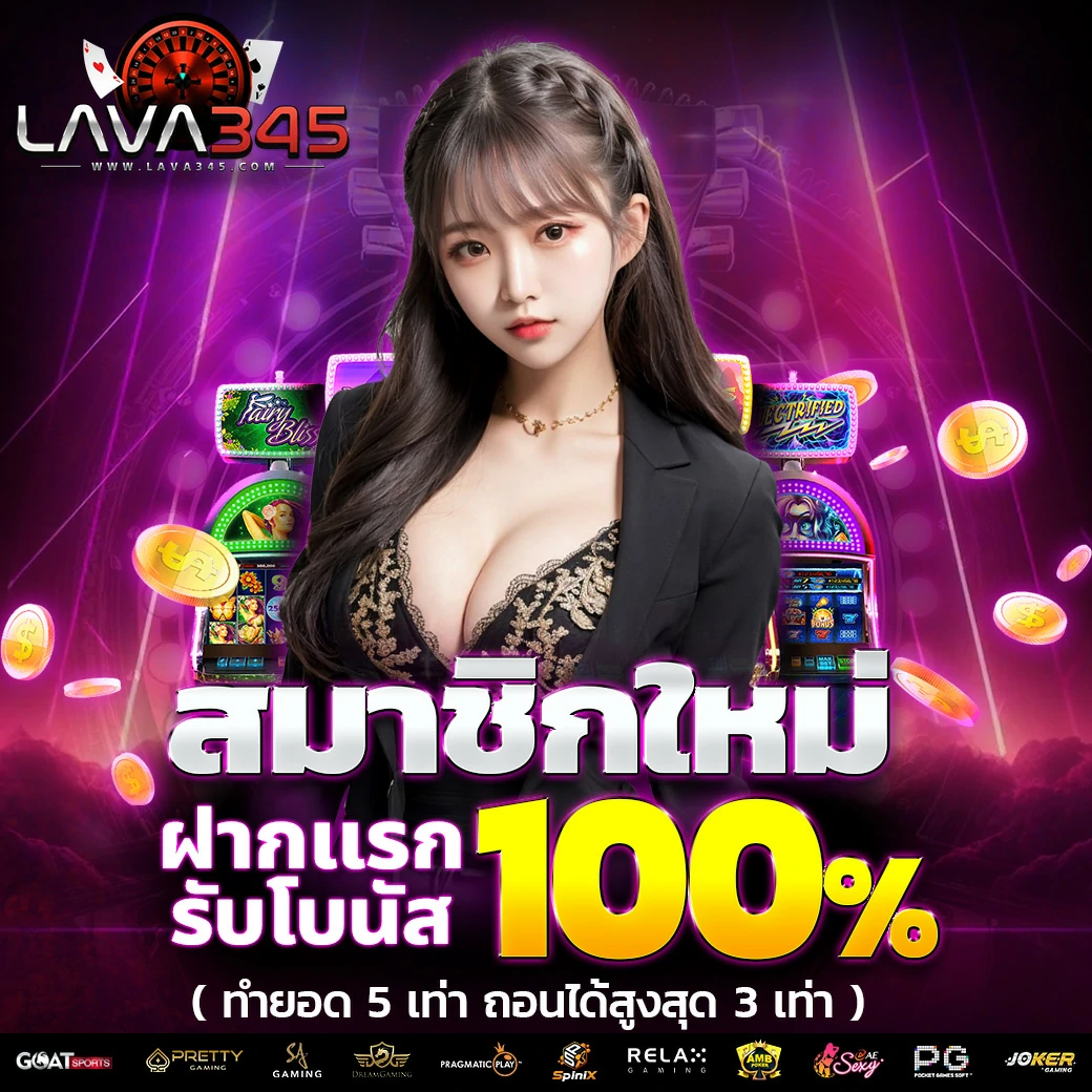 1รับ100 wallet ล่าสุด เว็บตรง สล็อต ฝากถอนออโต้ ไม่ผ่านเอเย่นต์ 2026