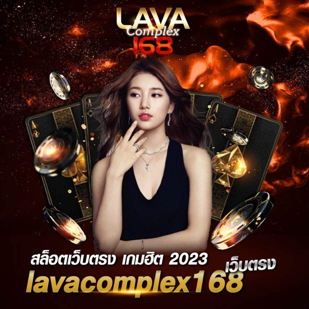 1รับ20ทํา50ถอน20 เว็บตรง สล็อต ฝากถอนออโต้ ไม่ผ่านเอเย่นต์ 2026