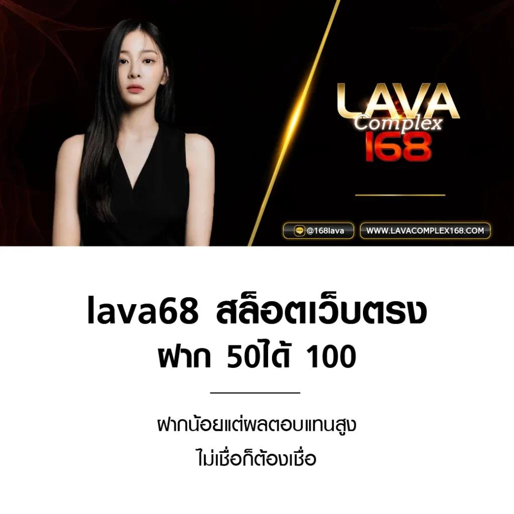 22win เว็บตรง สล็อต ฝากถอนออโต้ ไม่ผ่านเอเย่นต์ 2026