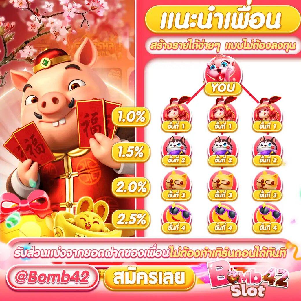 369superslot เว็บตรง สล็อต ฝากถอนออโต้ ไม่ผ่านเอเย่นต์ 2026