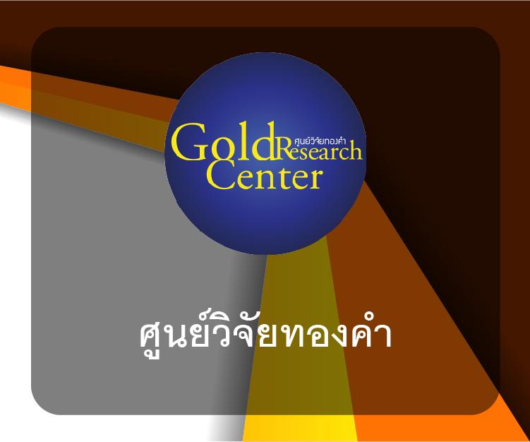 3kสล็อต เว็บตรง สล็อต ฝากถอนออโต้ ไม่ผ่านเอเย่นต์ 2026