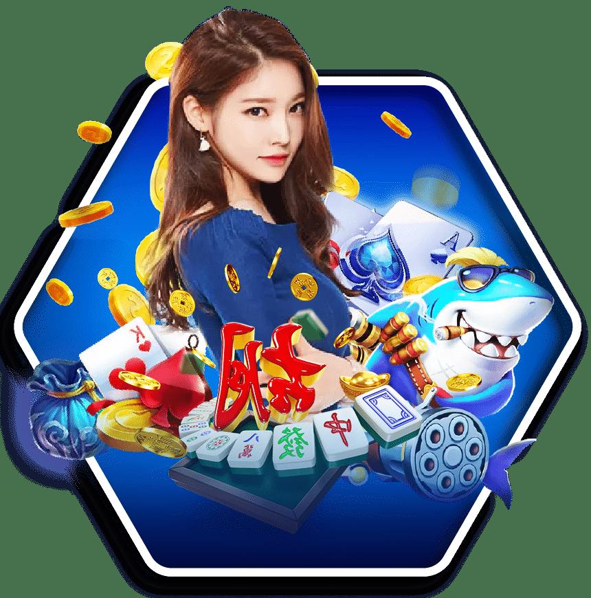 3mbet เว็บตรง สล็อต ฝากถอนออโต้ ไม่ผ่านเอเย่นต์ 2026