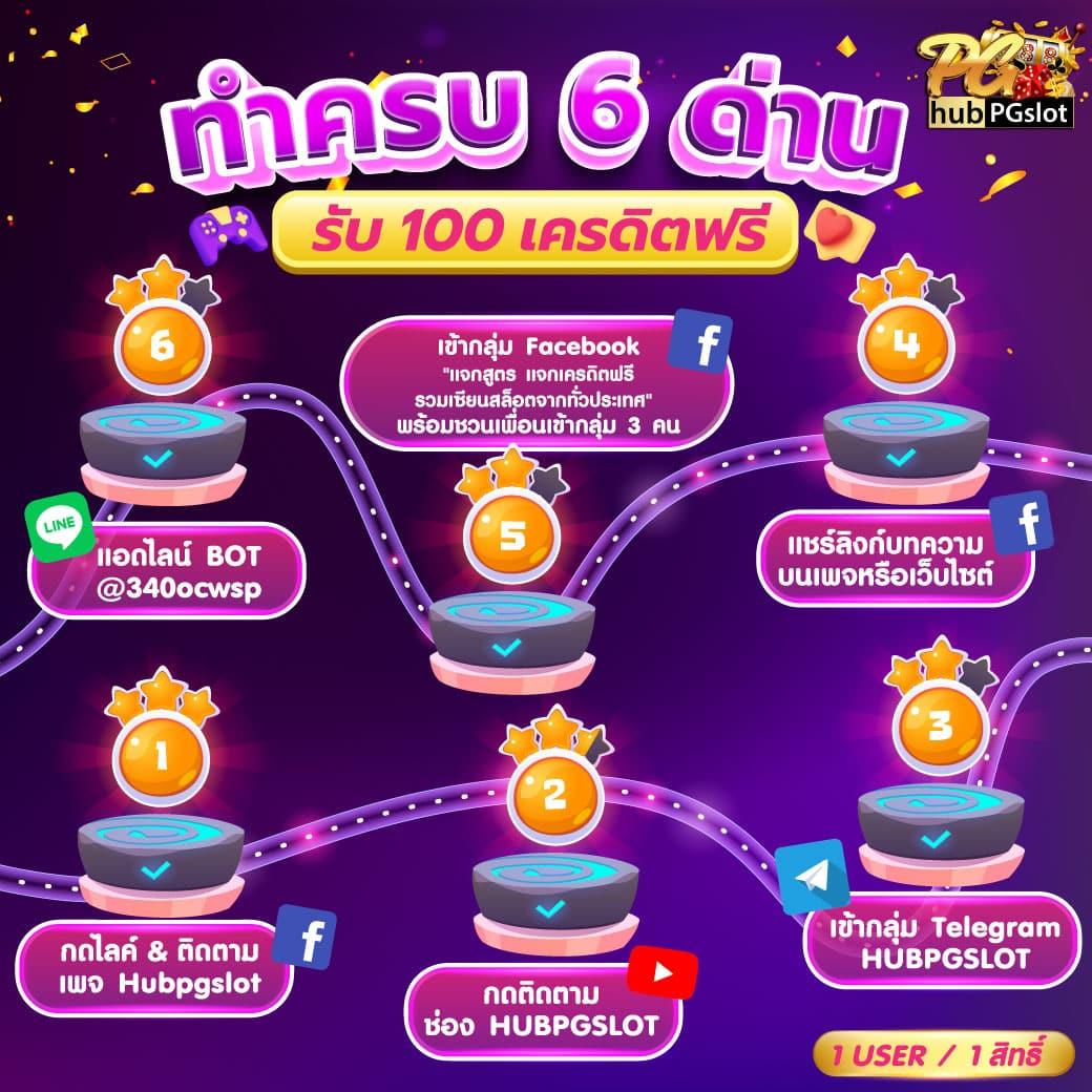 4x4สล็อต เว็บตรง สล็อต ฝากถอนออโต้ ไม่ผ่านเอเย่นต์ 2026