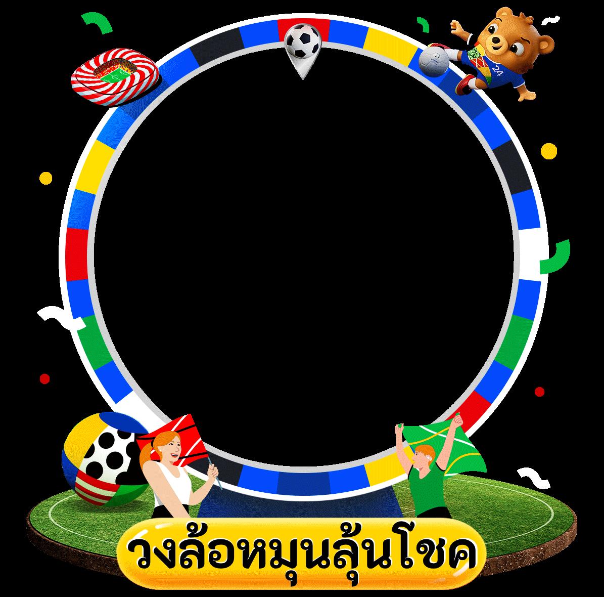 65vip เว็บตรง สล็อต ฝากถอนออโต้ ไม่ผ่านเอเย่นต์ 2026