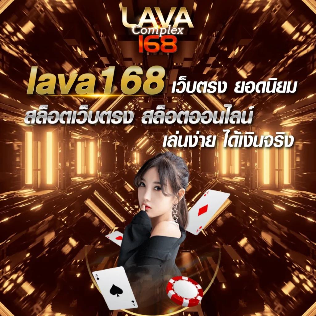7รับ100 เว็บตรง สล็อต ฝากถอนออโต้ ไม่ผ่านเอเย่นต์ 2026