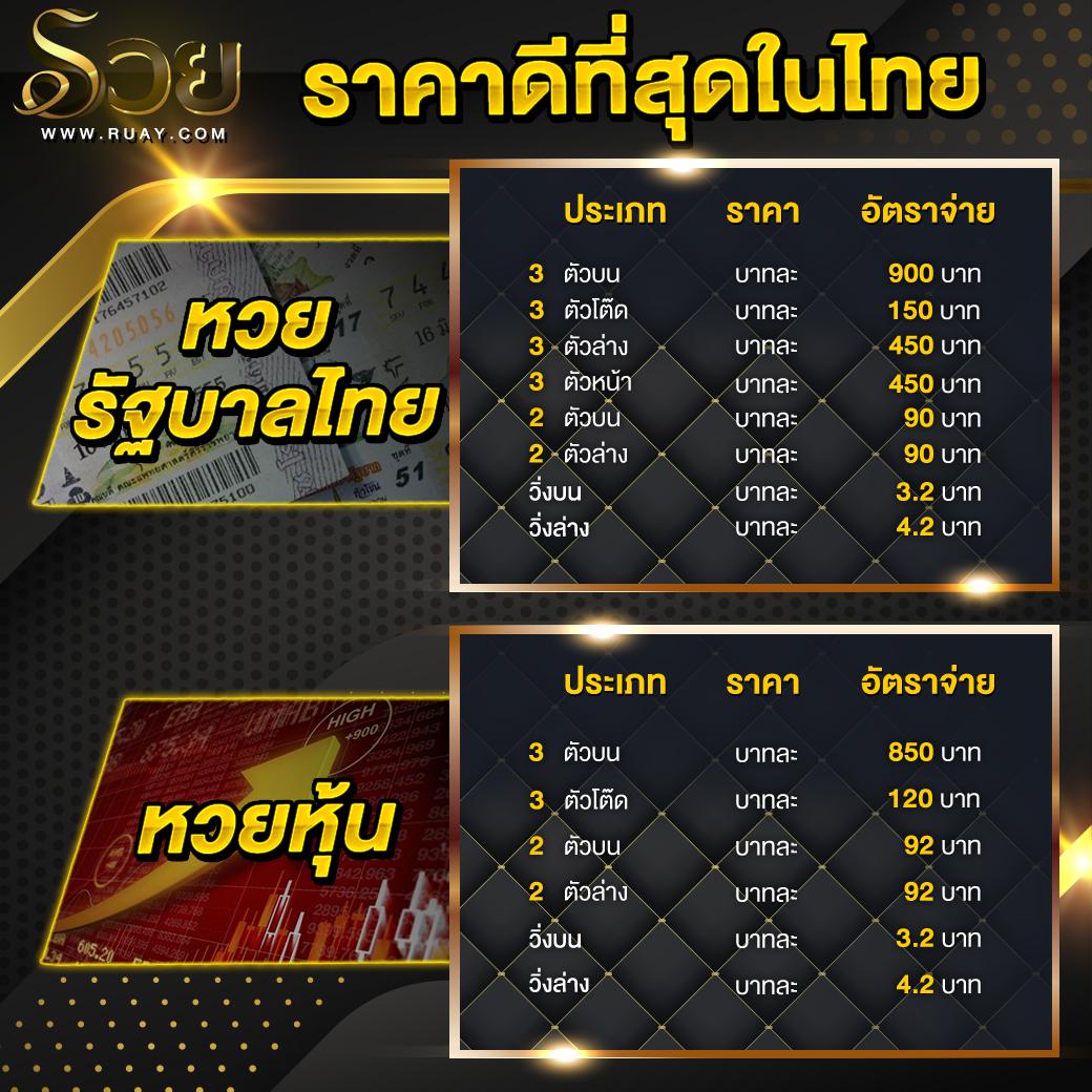 8xbet เว็บตรง สล็อต ฝากถอนออโต้ ไม่ผ่านเอเย่นต์ 2026