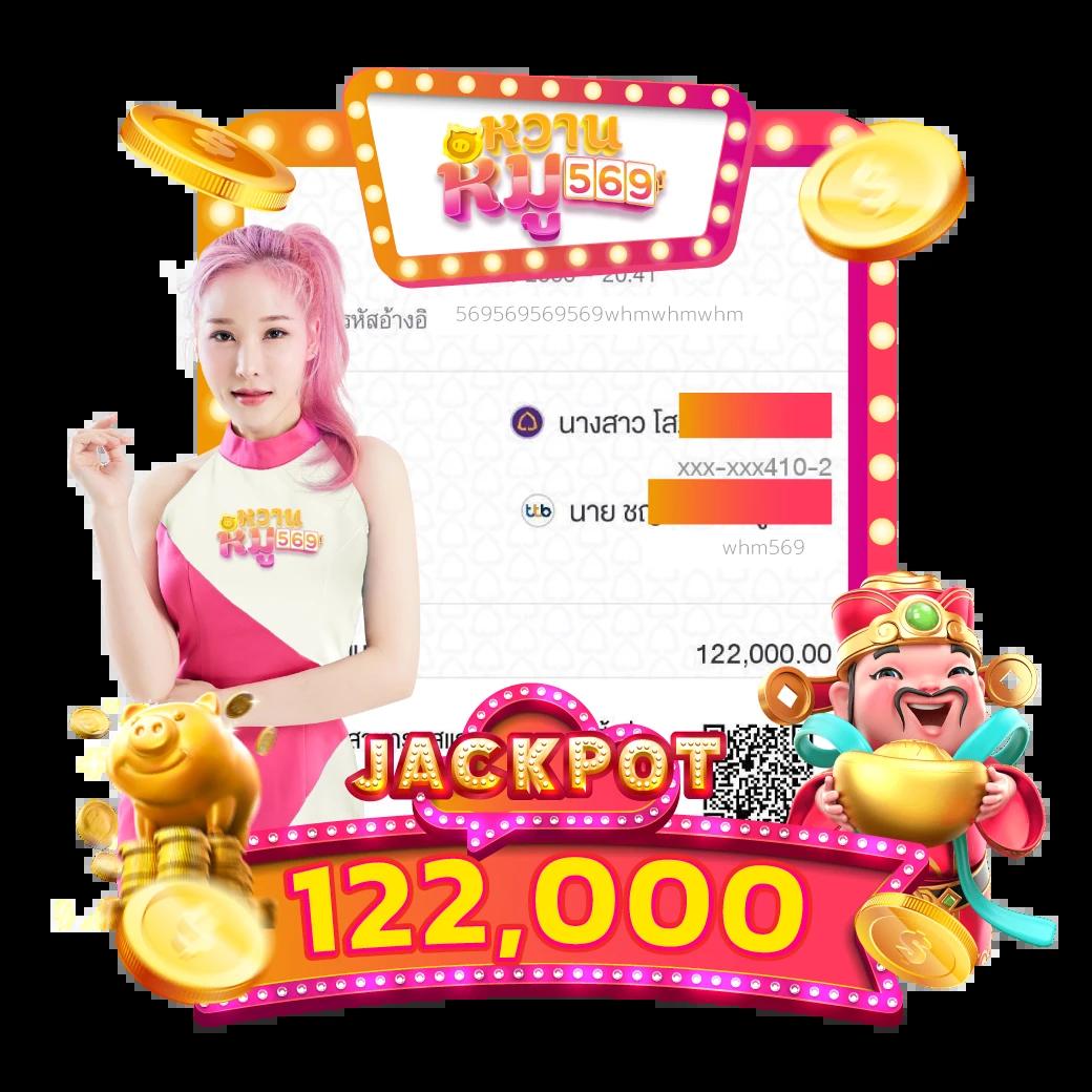 925 lotto เว็บตรง สล็อต ฝากถอนออโต้ไม่ผ่านเอเย่นต์ 2026