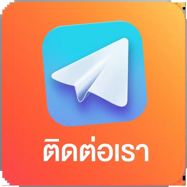 allure 789 เว็บตรง สล็อต ฝากถอนออโต้ ไม่ผ่านเอเย่นต์ 2026