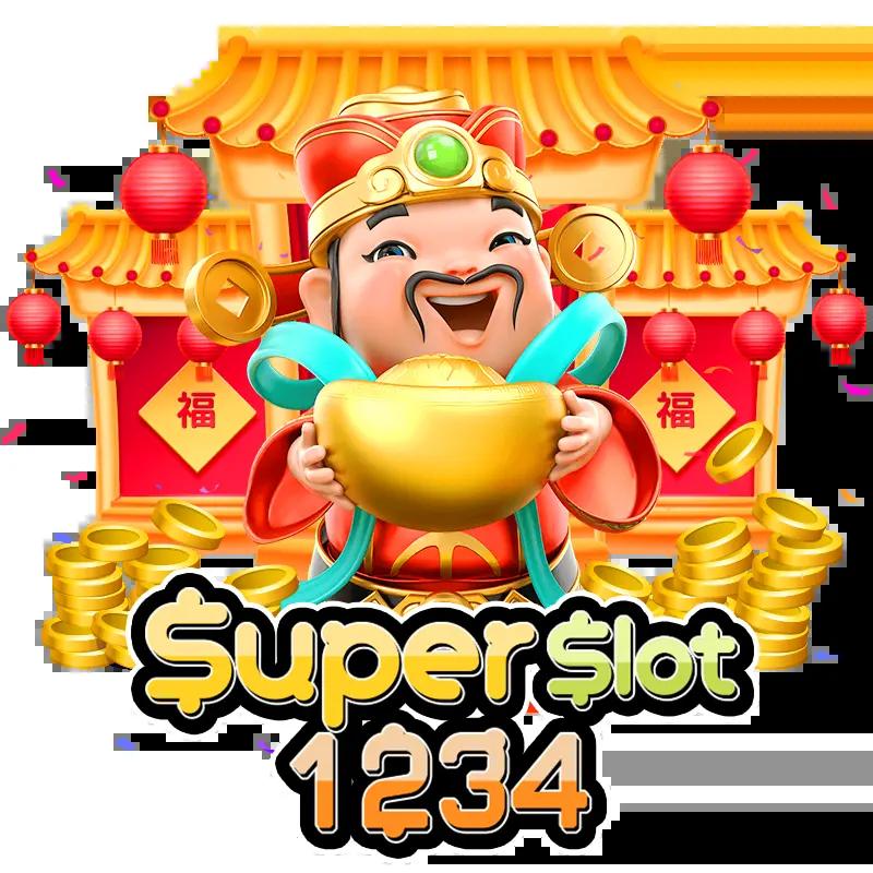 amata1688 เว็บตรง สล็อต ฝากถอนออโต้ ไม่ผ่านเอเย่นต์ 2026