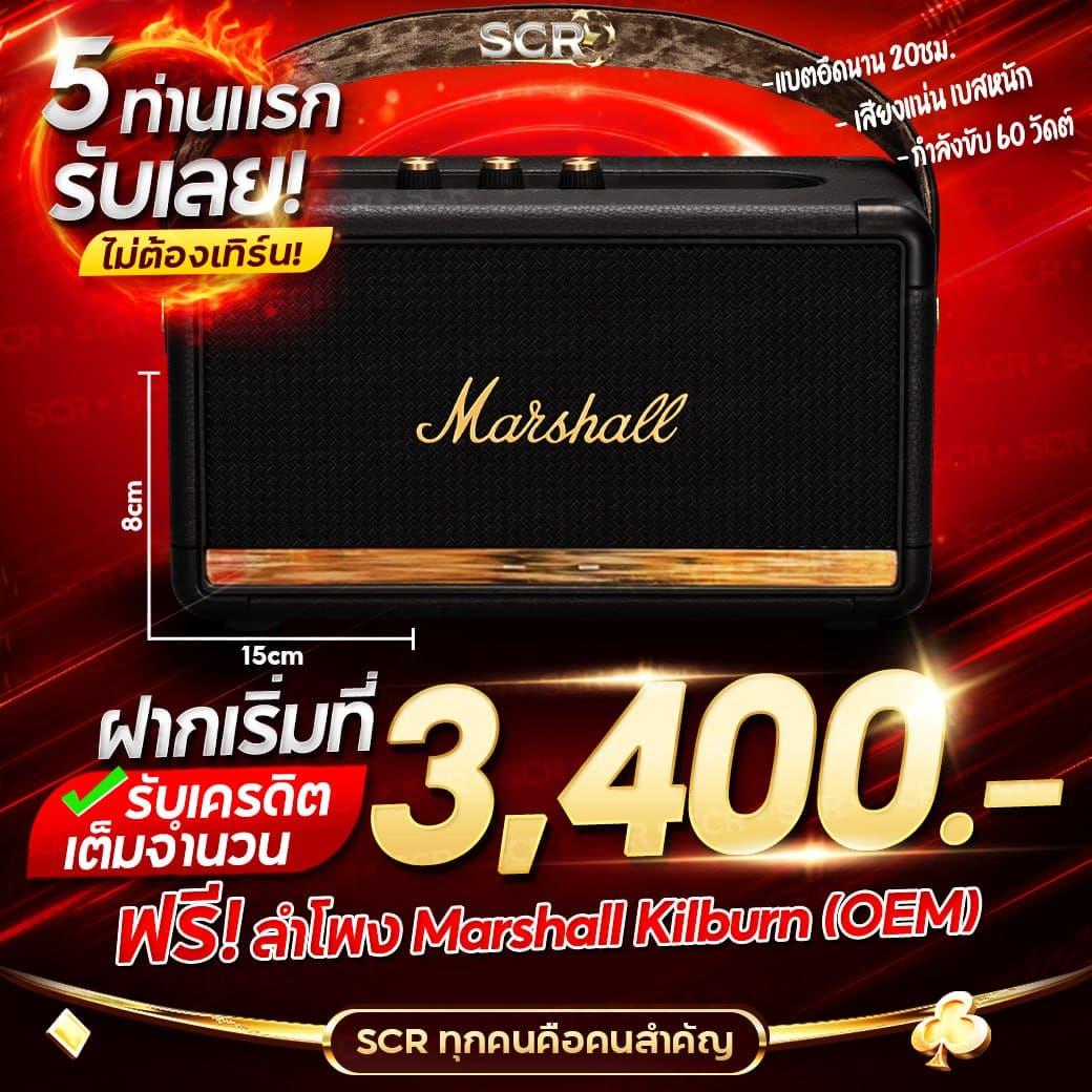 ambbet เว็บพนันเว็บตรง ฝากถอนออโต้ ไม่ผ่านเอเย่นต์ สล็อต ฝากถอนออโต้ 24 ชม. 2026
