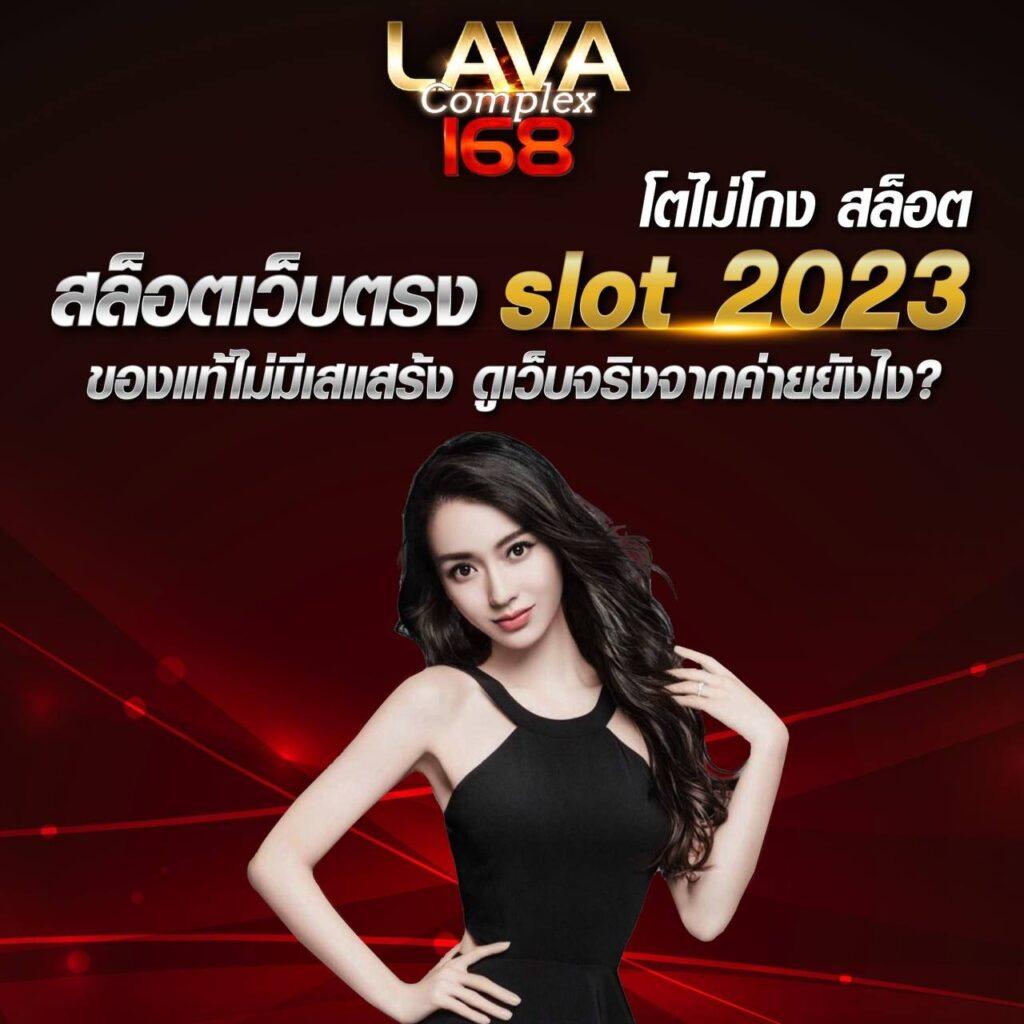 asia999 เครดิตฟรี 40 เว็บตรง สล็อต ฝากถอนออโต้ ไม่ผ่านเอเย่นต์ 2026