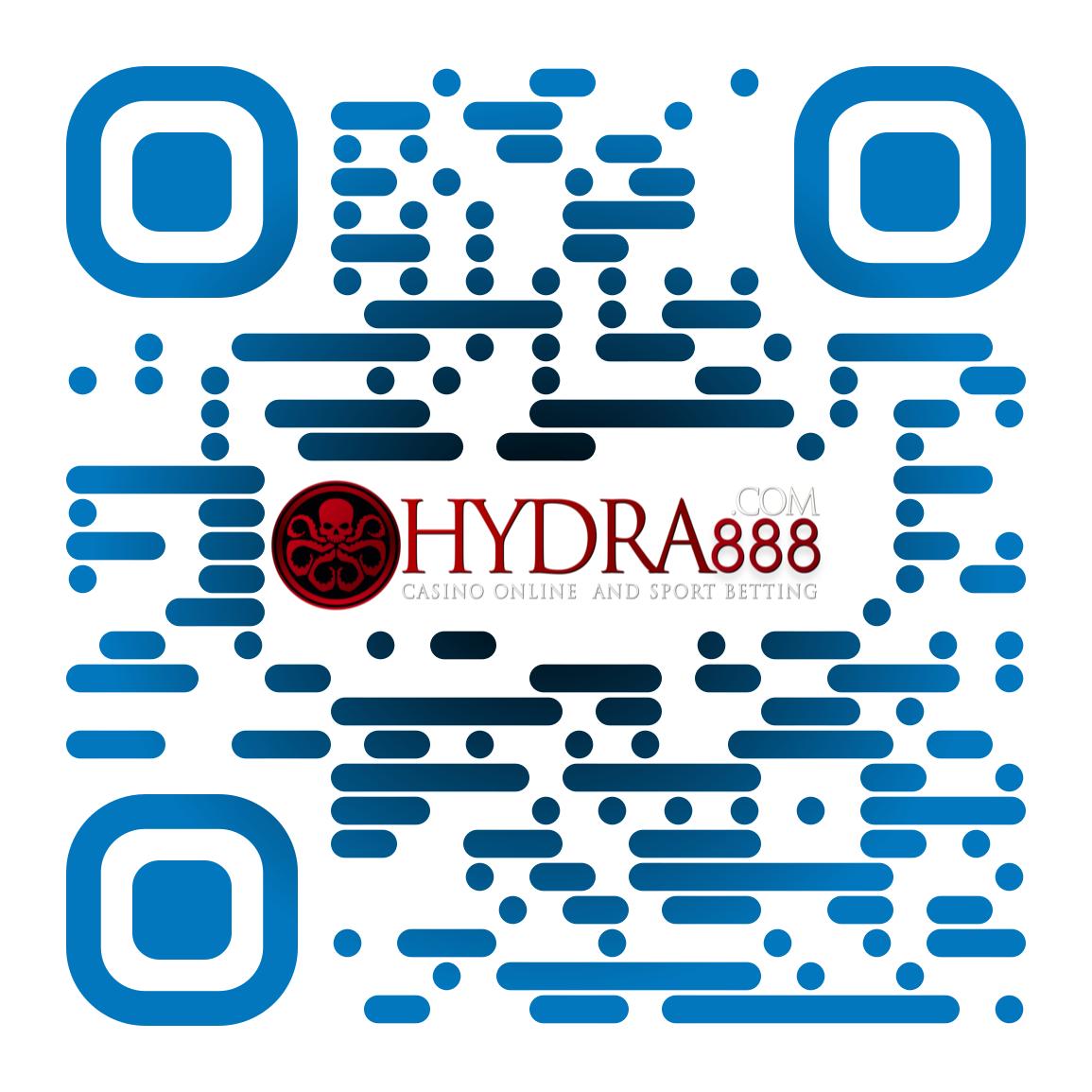 autoplayvip เว็บตรง สล็อต ฝากถอนออโต้ ไม่ผ่านเอเย่นต์ 2026
