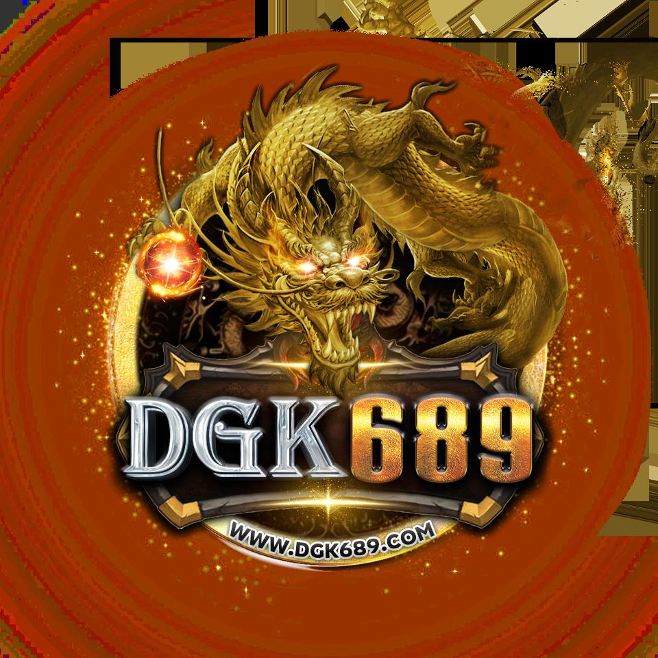b game 666 เว็บตรง สล็อต ฝากถอนออโต้ ไม่ผ่านเอเย่นต์ 2026