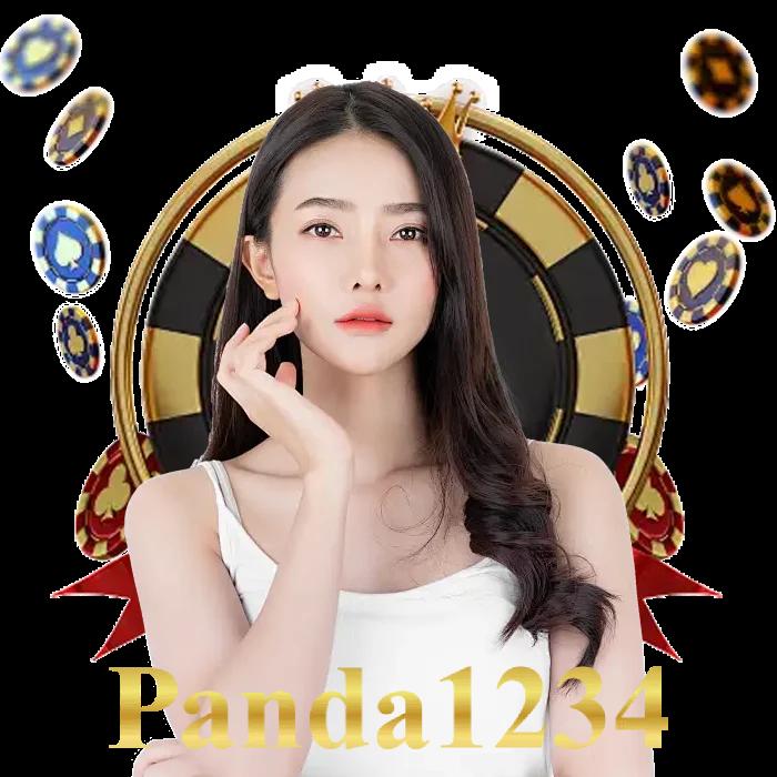 bet911 เว็บตรง สล็อต ฝากถอนออโต้ ไม่ผ่านเอเย่นต์ 2026