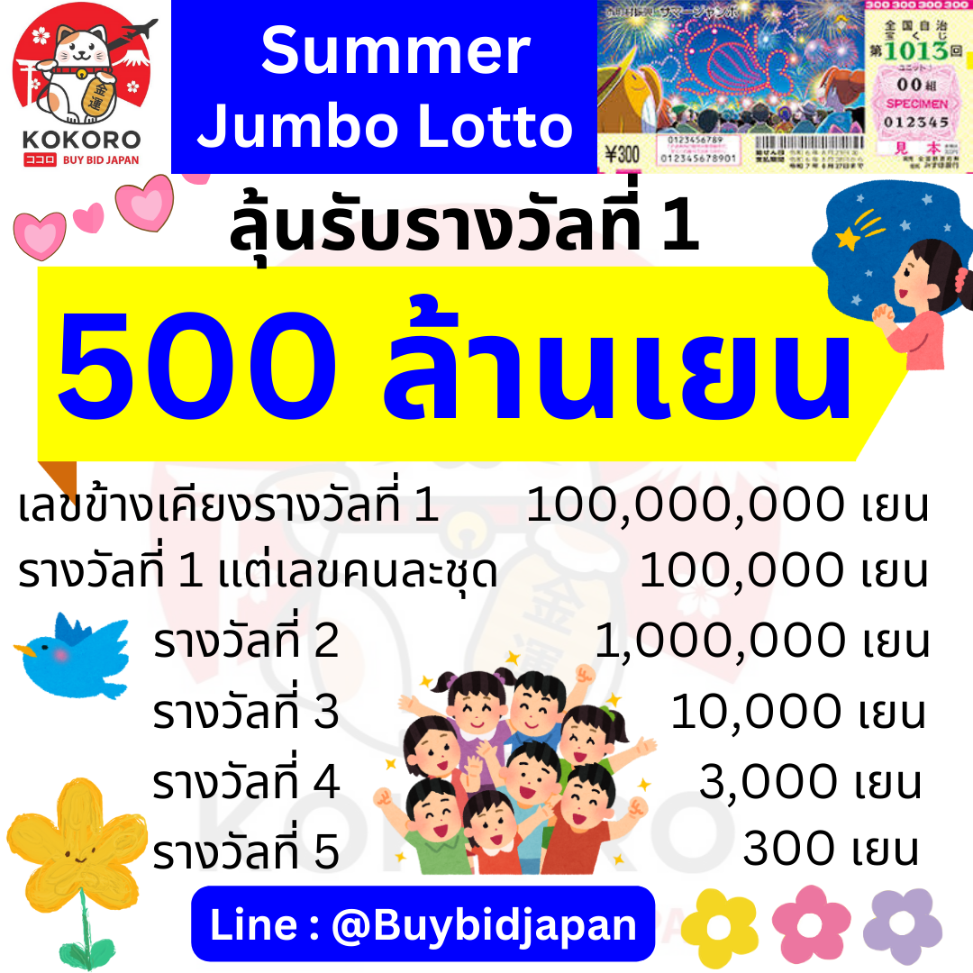 beta191 เว็บตรง สล็อต ฝากถอนออโต้ ไม่ผ่านเอเย่นต์ 2026