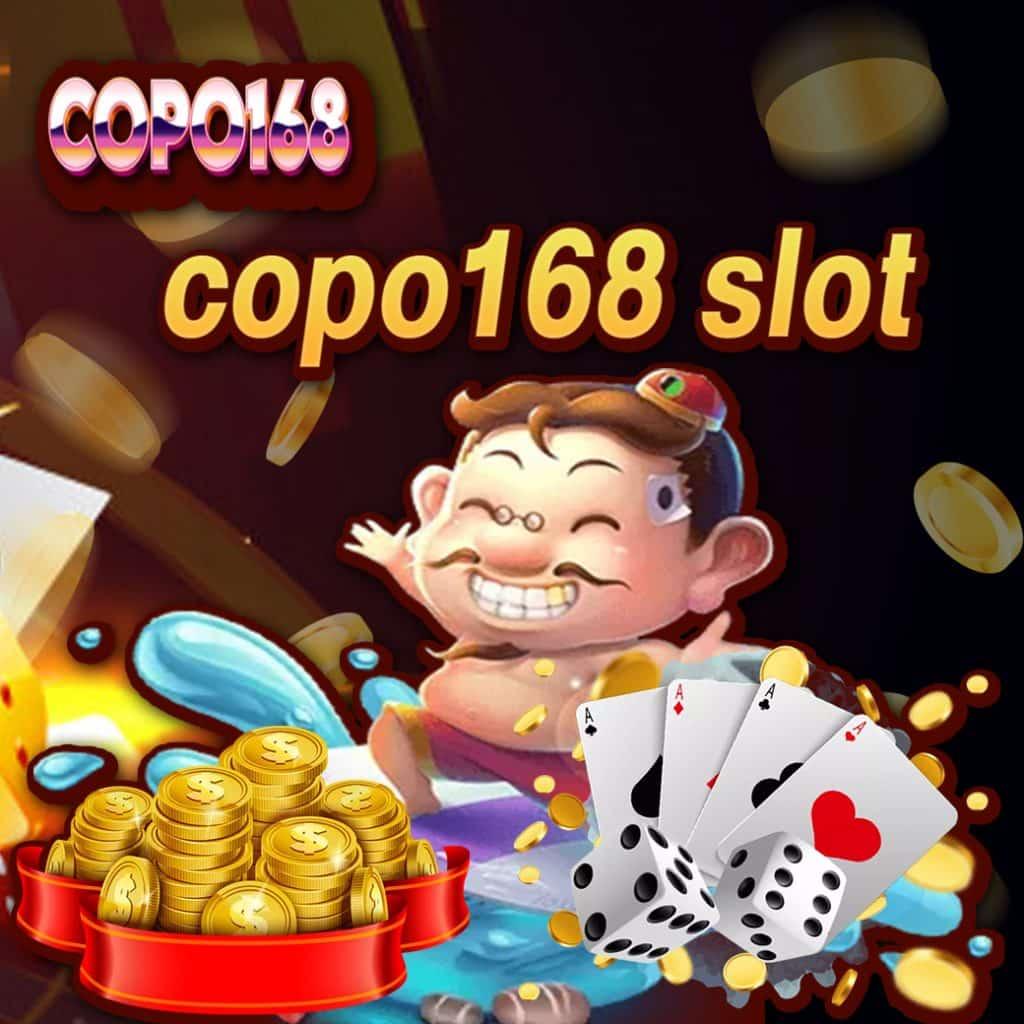 betdog เว็บตรง สล็อต ฝากถอนออโต้ ไม่ผ่านเอเย่นต์ 2026