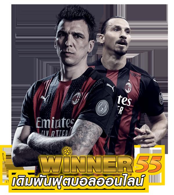 betflik casino เว็บตรง สล็อต ฝากถอนออโต้ ไม่ผ่านเอเย่นต์ 2026