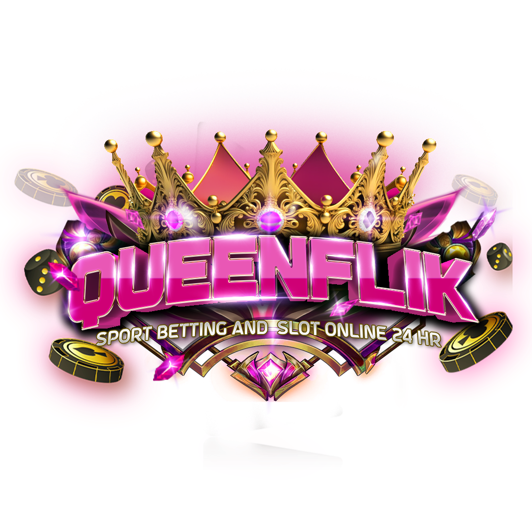 betflik net เว็บตรง สล็อต ฝากถอนออโต้ ไม่ผ่านเอเย่นต์ 2026