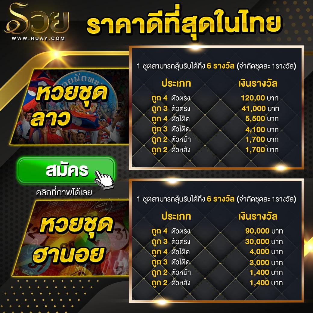 betflik เว็บตรง สล็อต ฝากถอนออโต้ ไม่ผ่านเอเย่นต์ 2026
