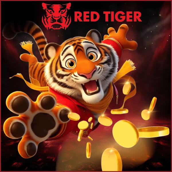 betflix19 เว็บพนันเว็บตรง สล็อต ฝากถอนออโต้ ไม่ผ่านเอเย่นต์ 2026