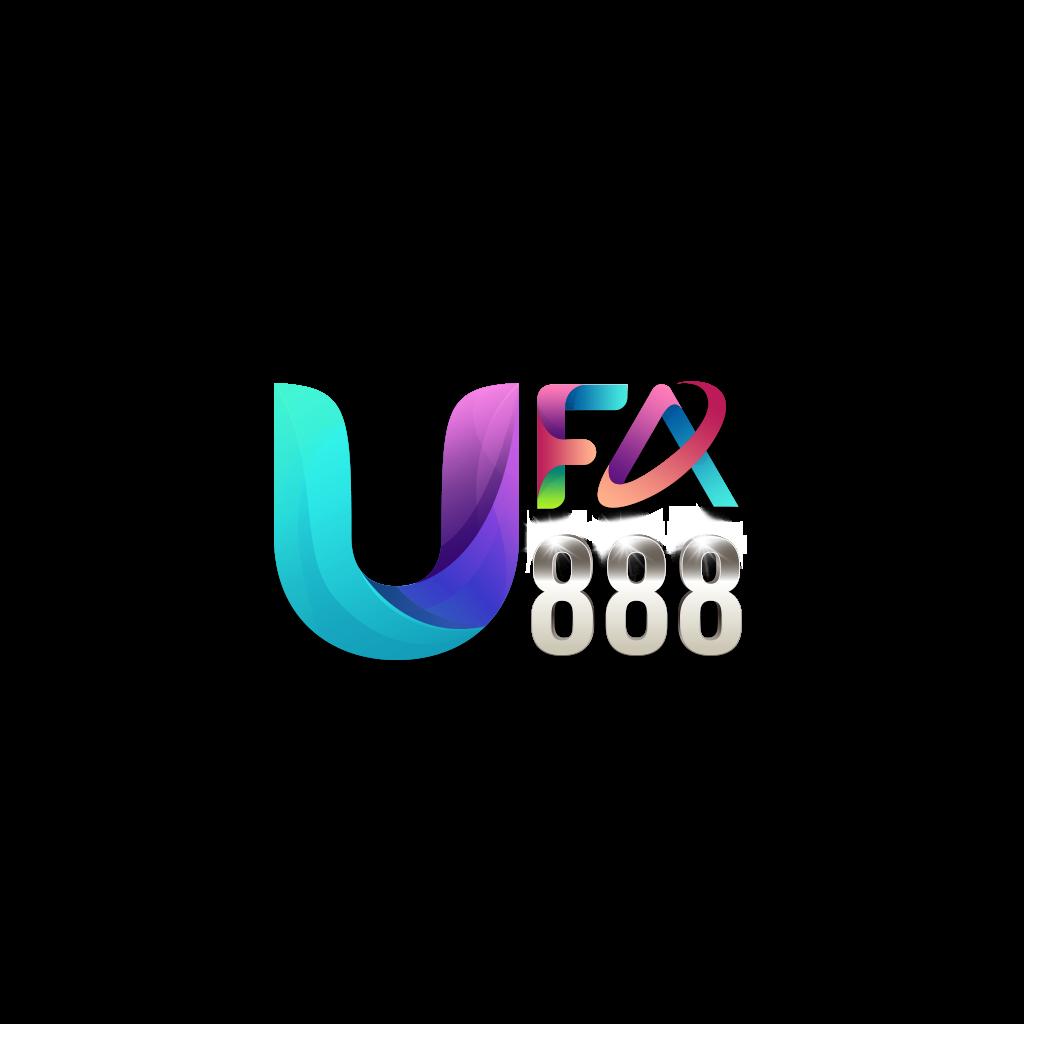 betflix282 เว็บตรง สล็อต ฝากถอนออโต้ ไม่ผ่านเอเย่นต์ 2026