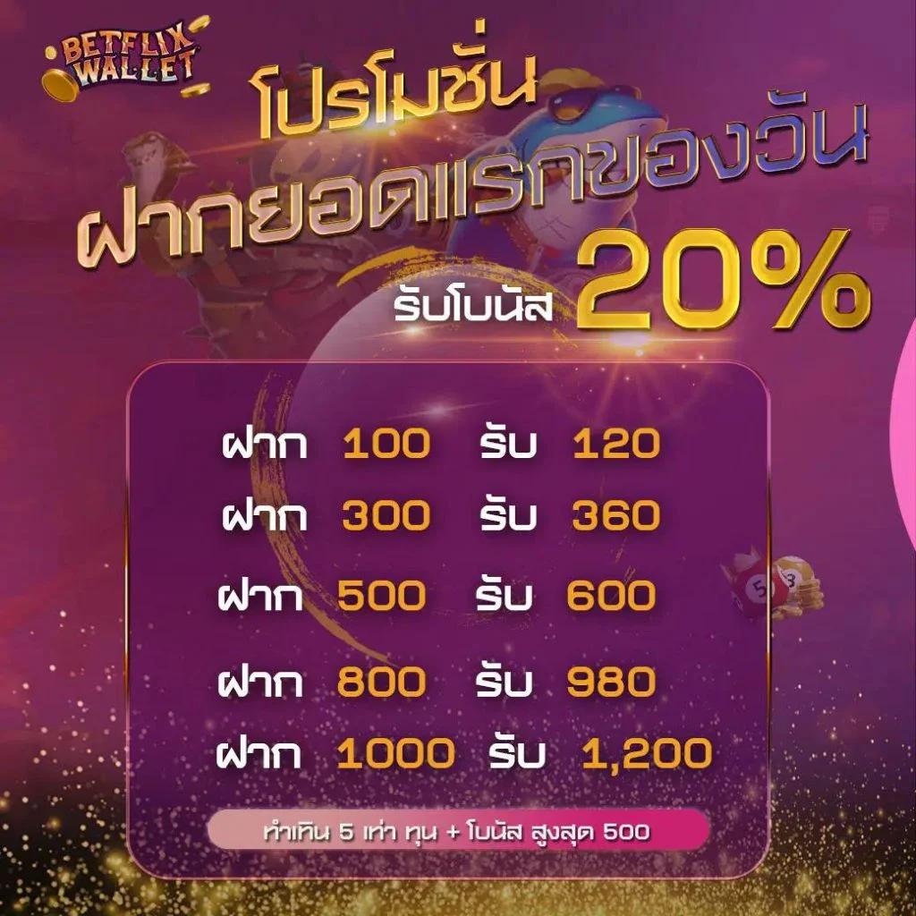 betflix93 เว็บตรง สล็อต ฝากถอนออโต้ ไม่ผ่านเอเย่นต์ 2026