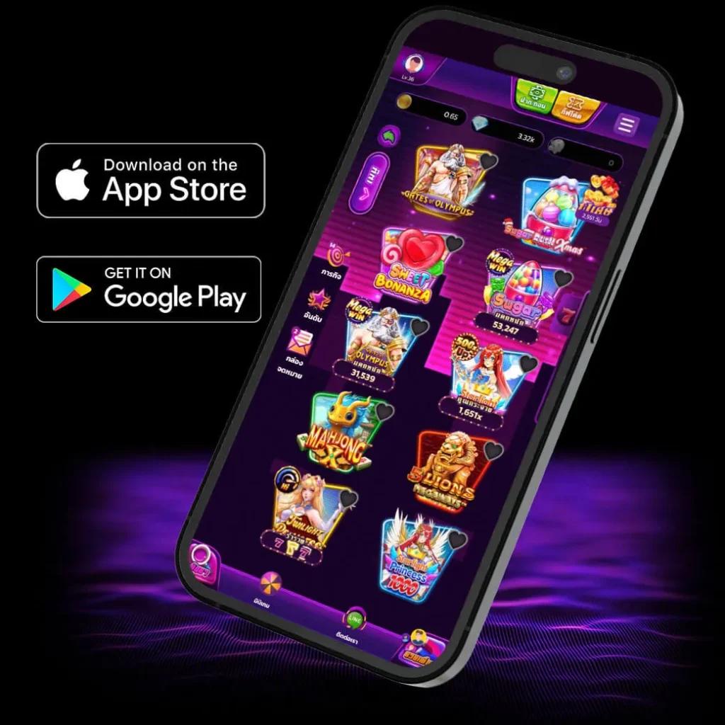 betflix slot เว็บตรง สล็อต ฝากถอนออโต้ ไม่ผ่านเอเย่นต์ 2026