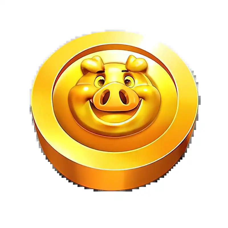 betflixslot เว็บตรง สล็อต ฝากถอนออโต้ ไม่ผ่านเอเย่นต์ 2026
