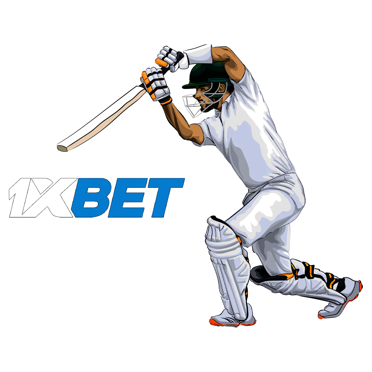 betflixusa เว็บตรง สล็อต ฝากถอนออโต้ ไม่ผ่านเอเย่นต์ 2026