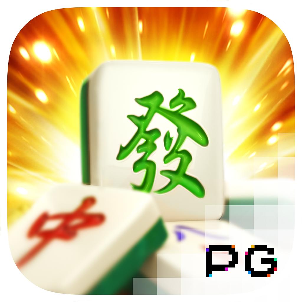 bgame888 เข้าสู่ระบบ เว็บตรง สล็อต ฝากถอนออโต้ ไม่ผ่านเอเย่นต์ 2026