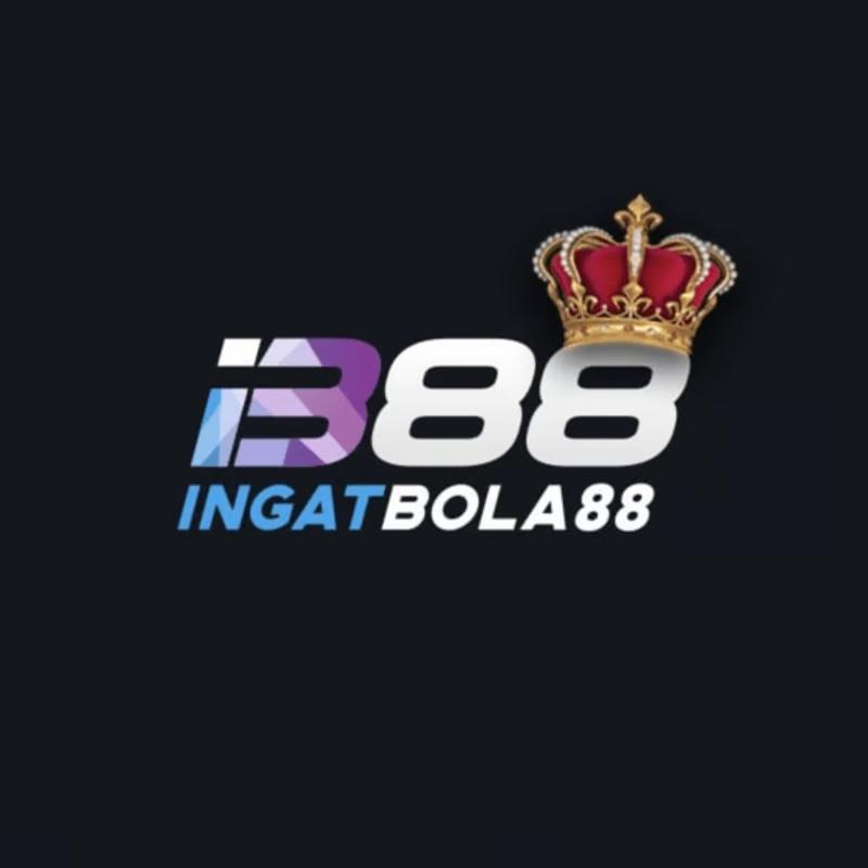 big win auto เว็บตรง สล็อต ฝากถอนออโต้ ไม่ผ่านเอเย่นต์ 2026