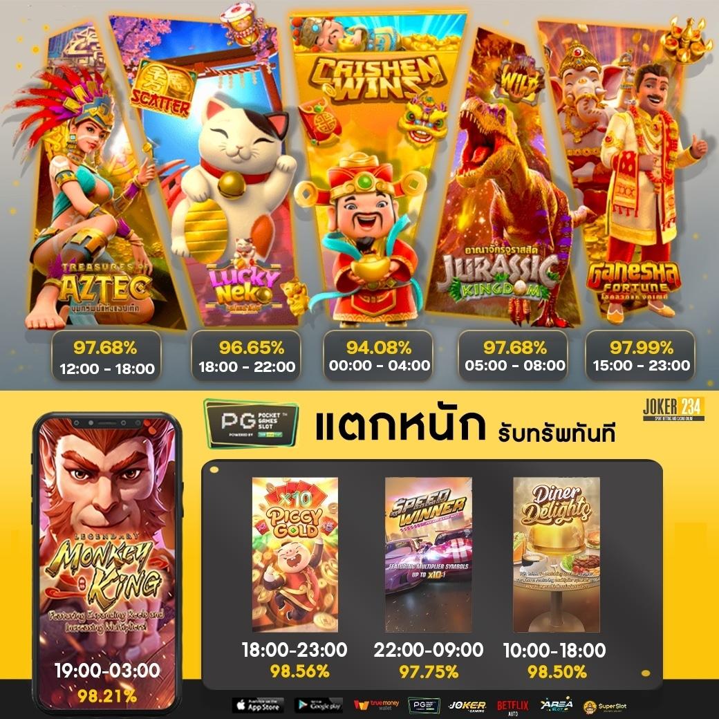 bkk gaming เว็บตรง สล็อต ฝากถอนออโต้ 2026