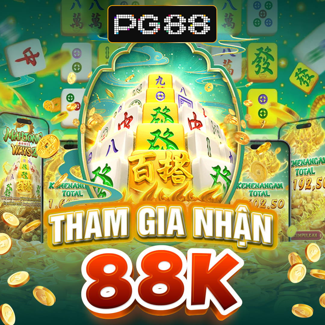 boin เว็บตรง สล็อต ฝากถอนออโต้ ไม่ผ่านเอเย่นต์ 2026