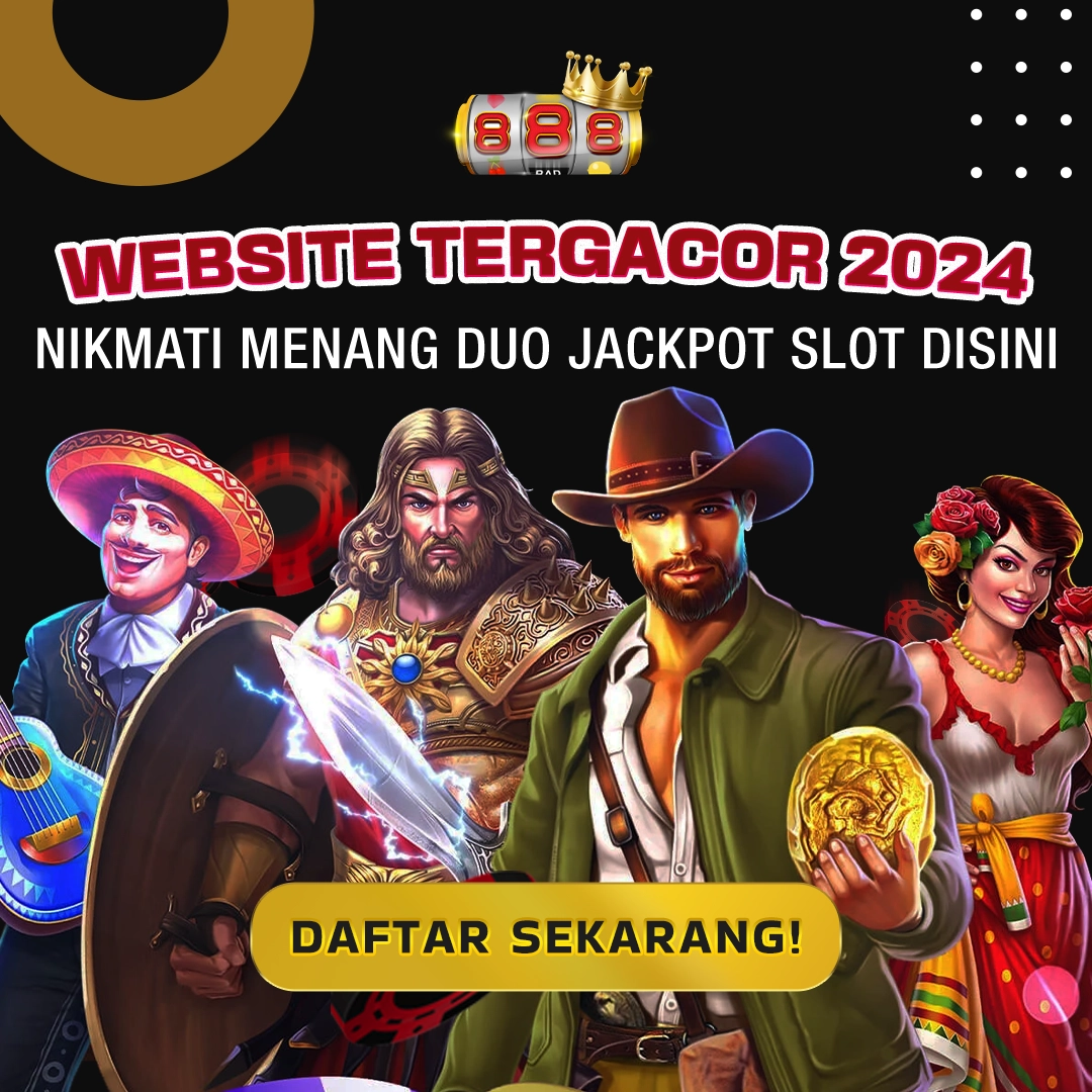 boss45 เว็บตรง สล็อต ฝากถอนออโต้ ไม่ผ่านเอเย่นต์ 2026