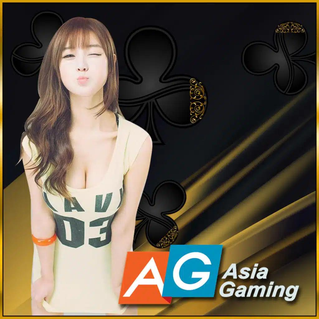 bwin game เว็บตรง สล็อต ฝากถอนออโต้ ไม่ผ่านเอเย่นต์ 2026