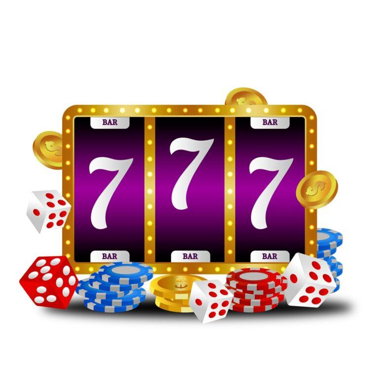 casino online --multibet88 เว็บตรง ฝากถอนออโต้ ไม่ผ่านเอเย่นต์ สล็อต 2026