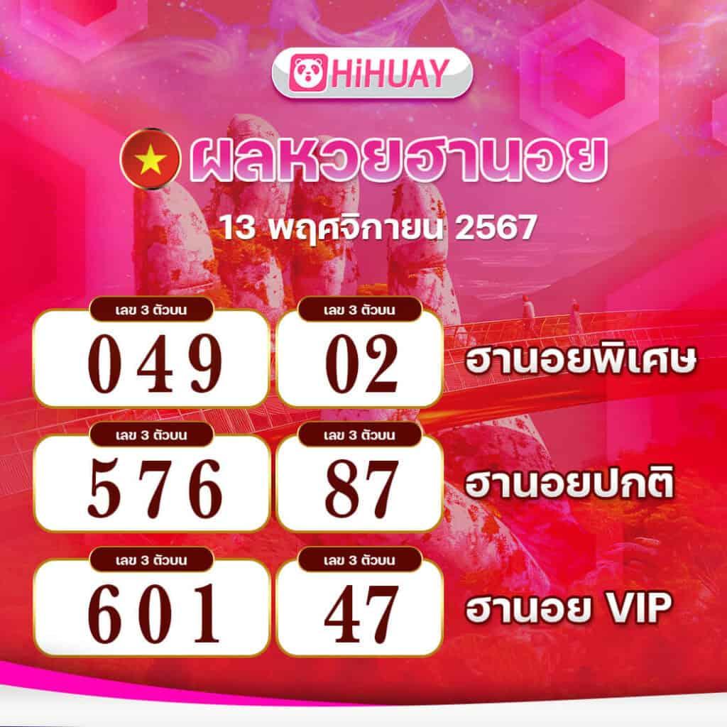 cat888 หวย เข้าสู่ระบบ เว็บตรง สล็อต ฝากถอนออโต้ ไม่ผ่านเอเย่นต์ 2026