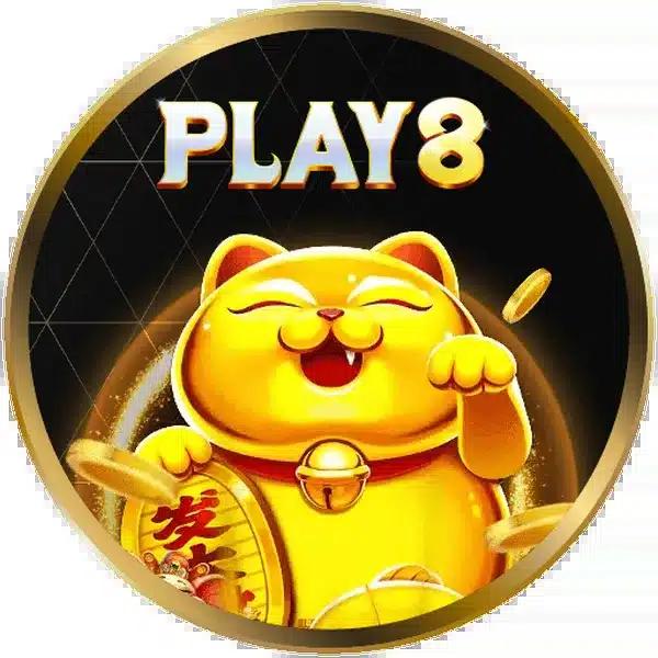 cat888 หวยเข้าสู่ระบบ เว็บตรง สล็อต ฝากถอนออโต้ ไม่ผ่านเอเย่นต์ 2026