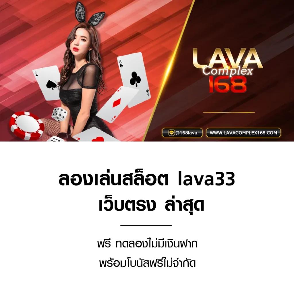 cat888 เว็บตรง สล็อต ฝากถอนออโต้ไม่ผ่านเอเย่นต์ 2026
