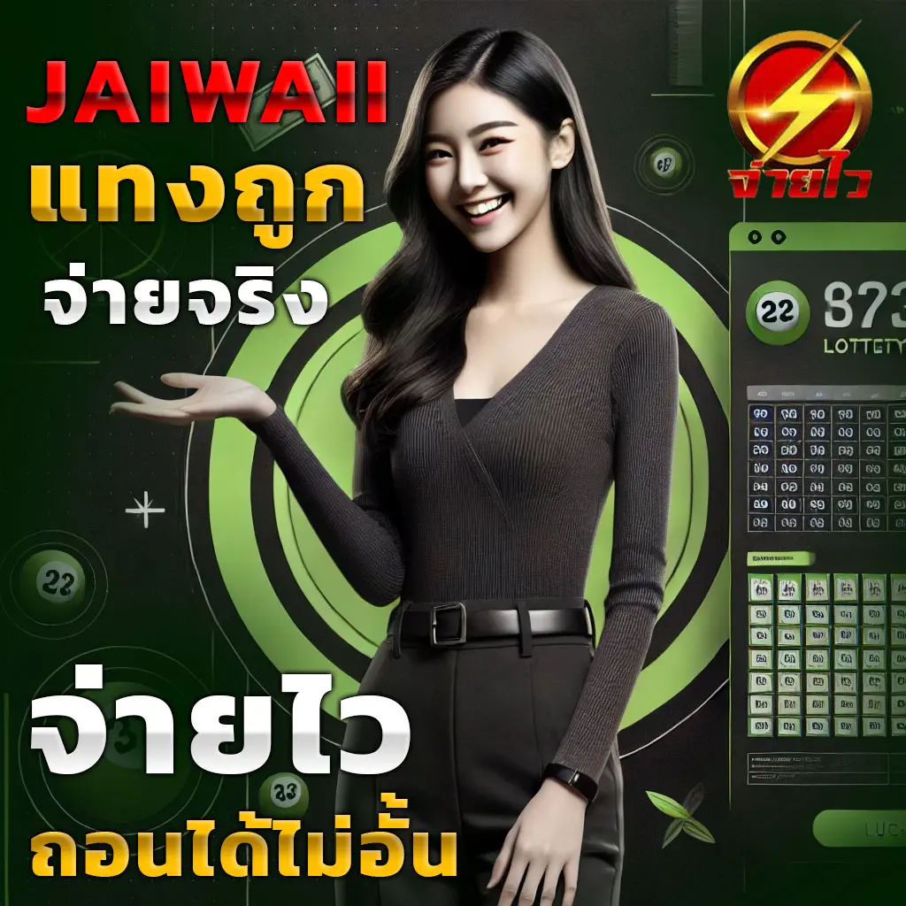 cat9999 เว็บตรง สล็อต ฝากถอนออโต้ ไม่ผ่านเอเย่นต์ 2026