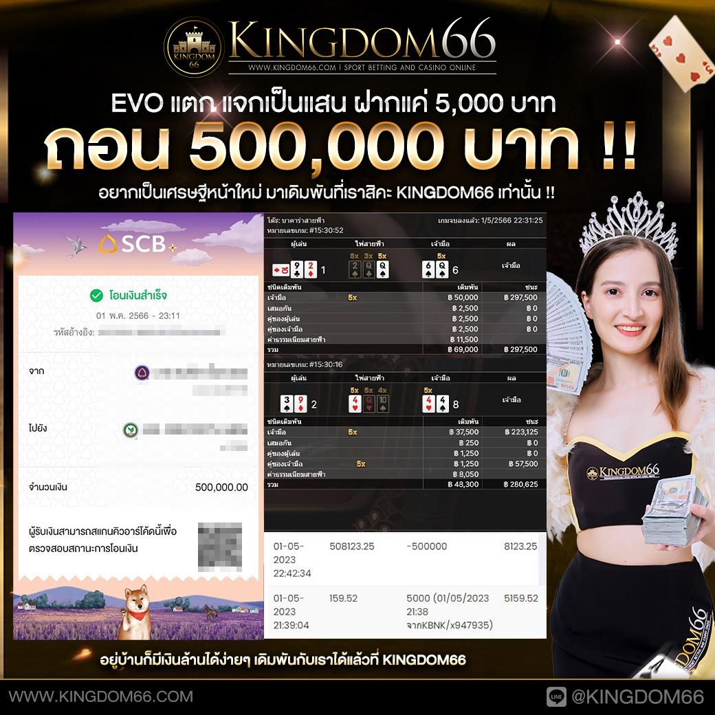 cat999 เว็บตรง สล็อต ฝากถอนออโต้ ไม่ผ่านเอเย่นต์ 2026