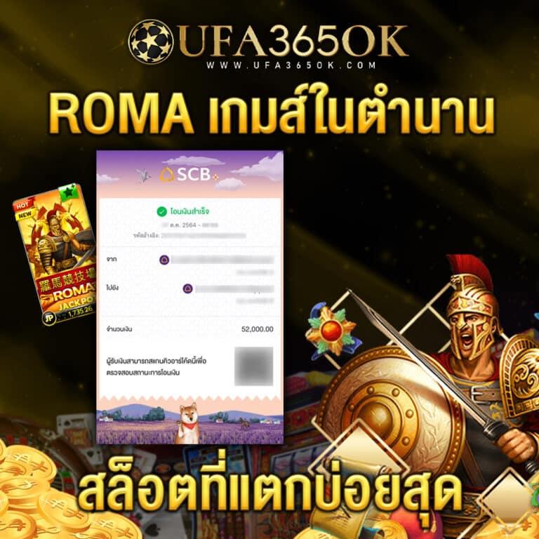 cat999เข้าสู่ระบบ เว็บตรง สล็อต ฝากถอนออโต้ ไม่ผ่านเอเย่นต์ 2026