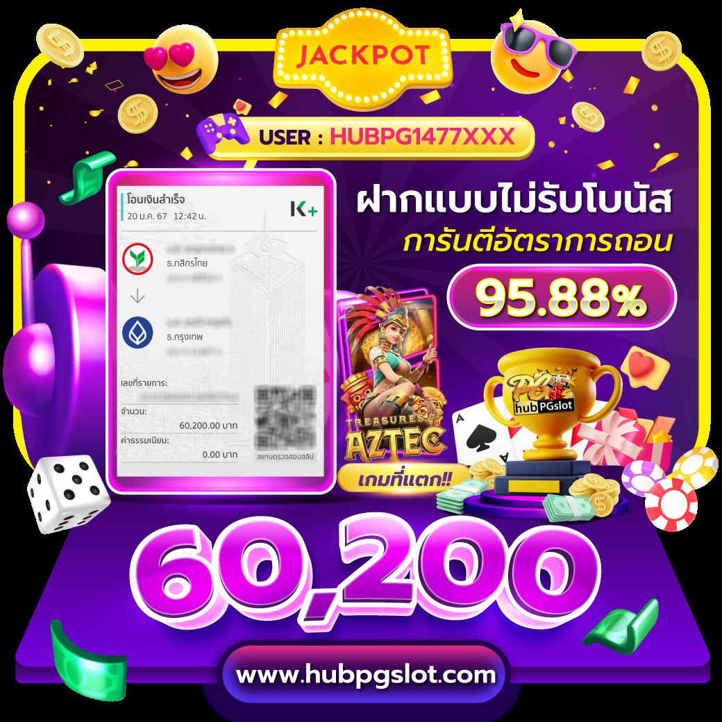 chokdee777 สล็อต เว็บตรง ฝากถอนออโต้ ไม่ผ่านเอเย่นต์ 2026