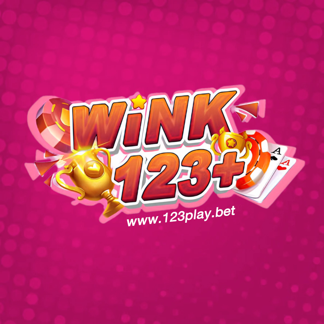 coolbet168 เว็บตรง สล็อต ฝากถอนออโต้ ไม่ผ่านเอเย่นต์ 2026