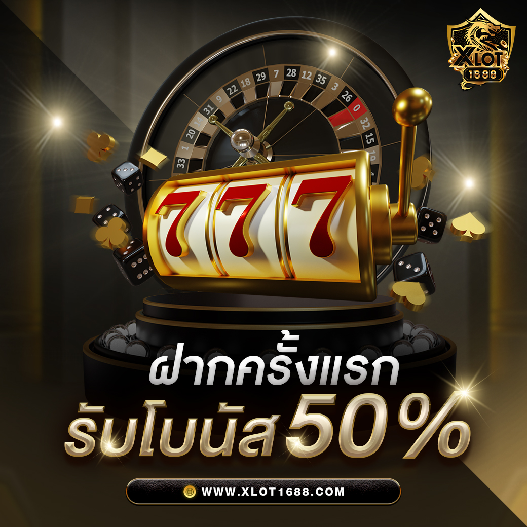crow789 เว็บตรง สล็อต ฝากถอนออโต้ ไม่ผ่านเอเย่นต์ 2026